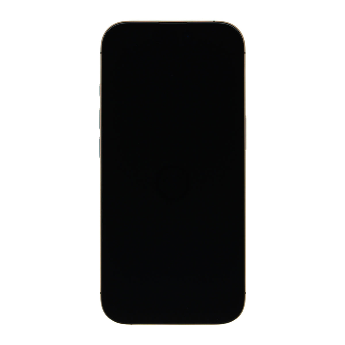 95新 Apple iPhone 16 Pro 256G 沙漠色鈦金屬 中國大陸版