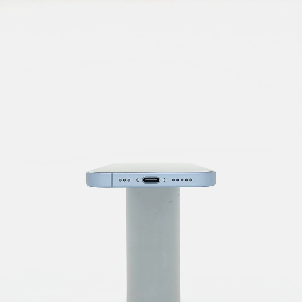 99新 Apple iPhone 17 256G 青霧藍色 中國大陸版