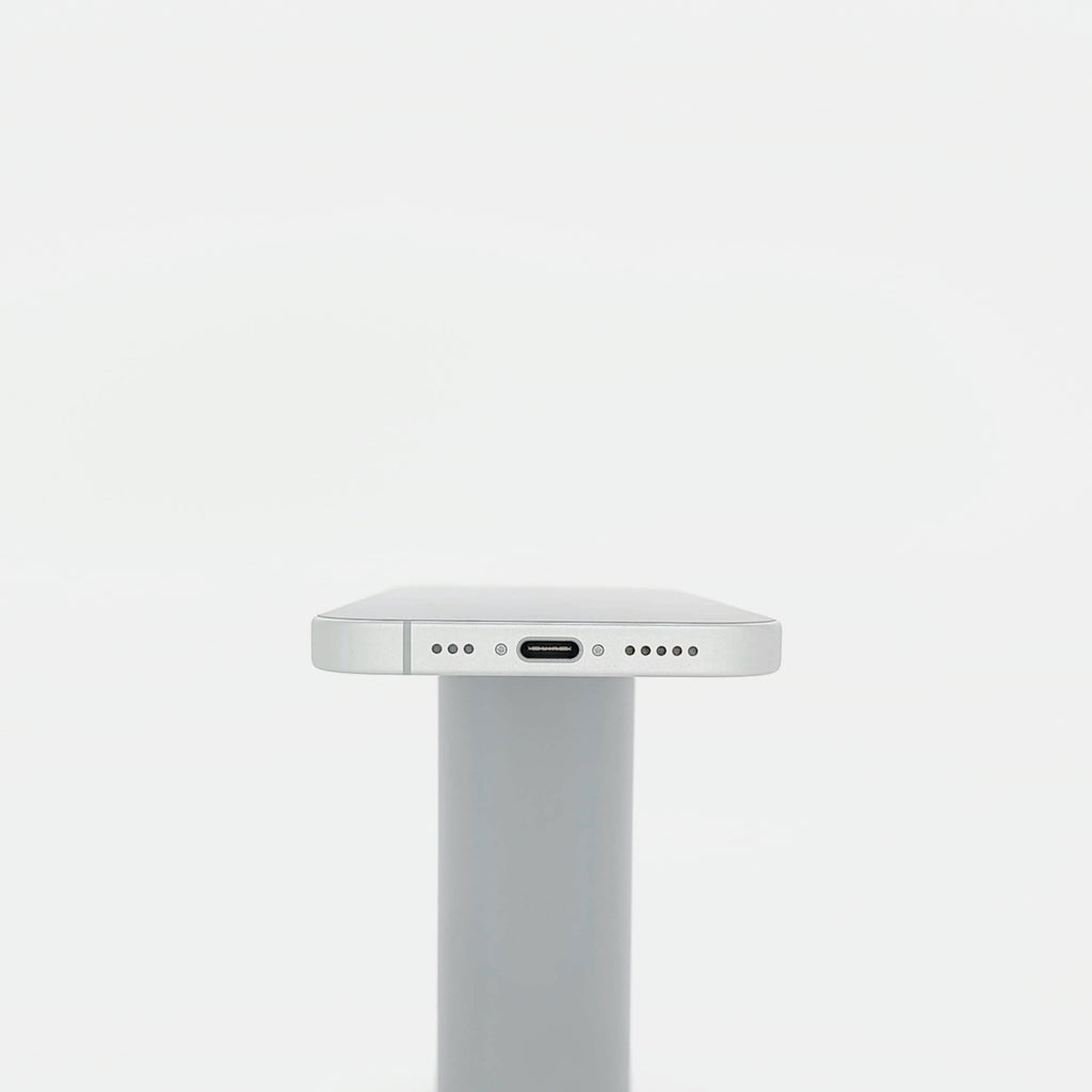 99新 Apple iPhone 17 256G 白色 中國大陸版