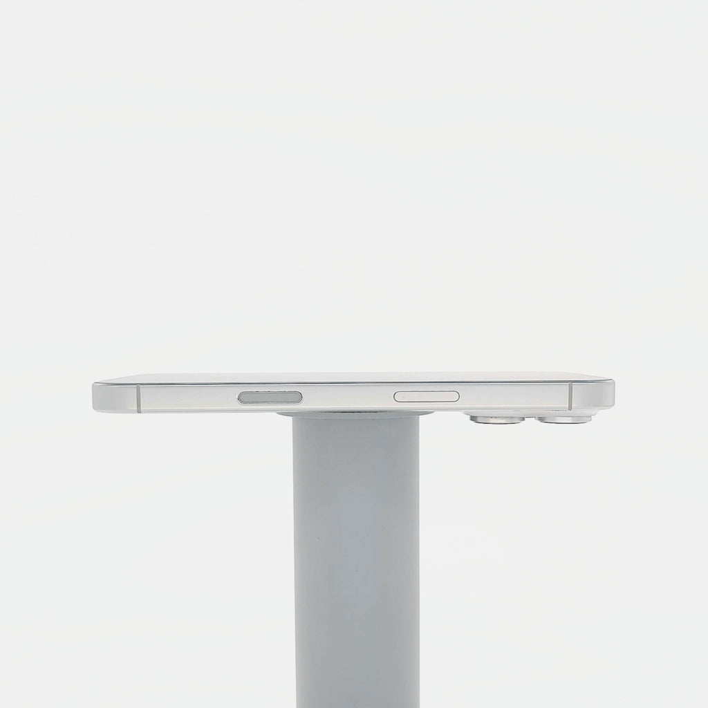 95新 Apple iPhone 16 Pro 128G 白色鈦金屬 中國大陸版