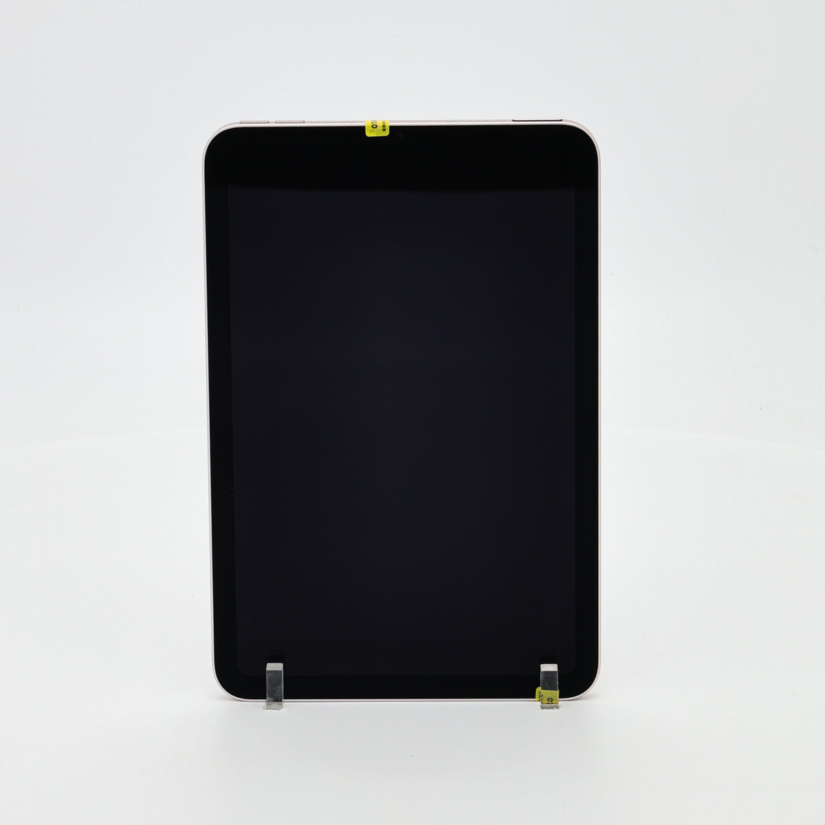 95新 Apple iPad mini6 256G 粉紅色 WIFI