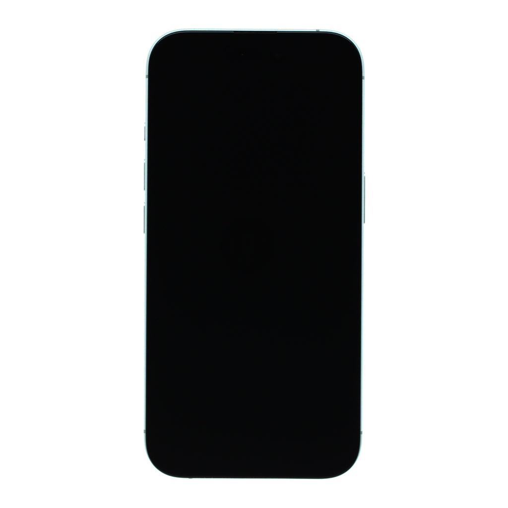 95新 Apple iPhone 16 256G 白色 中國大陸版