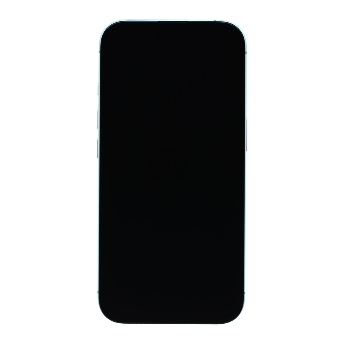 95新 Apple iPhone 16 256G 白色 中國大陸版
