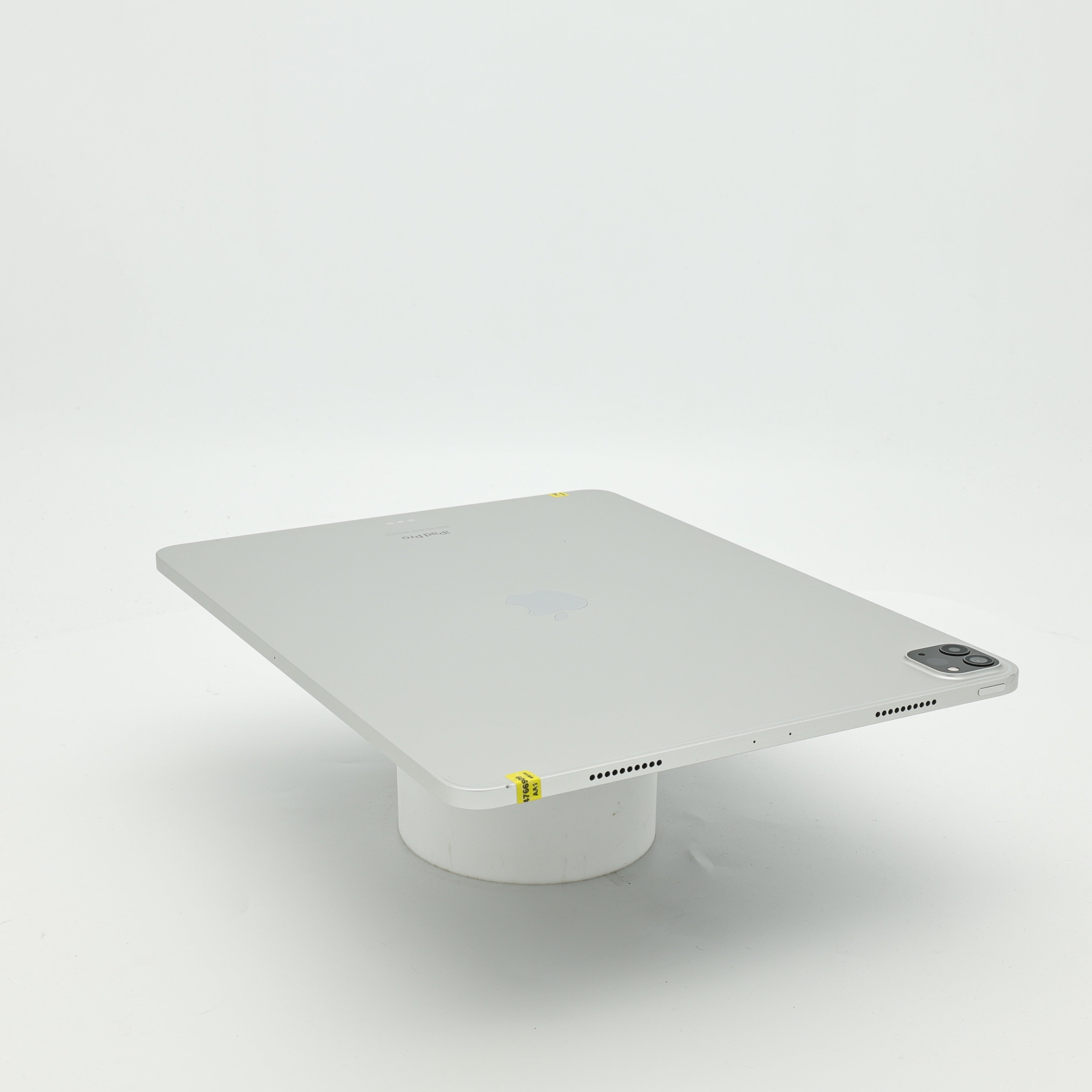 95新 Apple iPad Pro 12.9英寸 6代 128G 銀色 WIFI