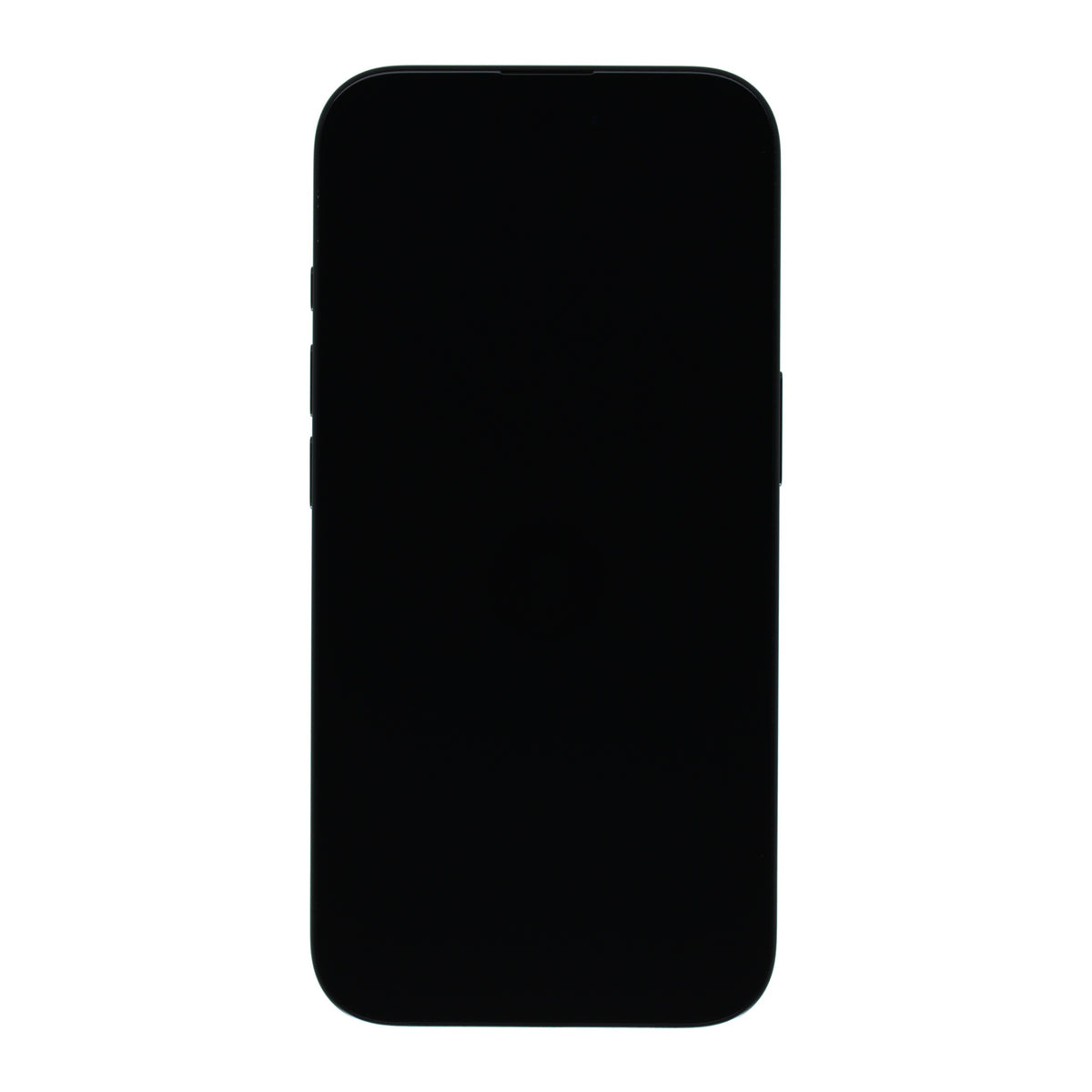 95新 Apple iPhone 16 128G 黑色 中國大陸版