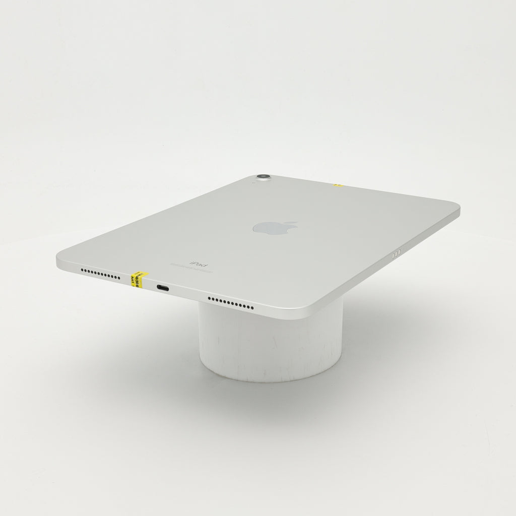 95新 Apple iPad 10代 256G 銀色 WIFI