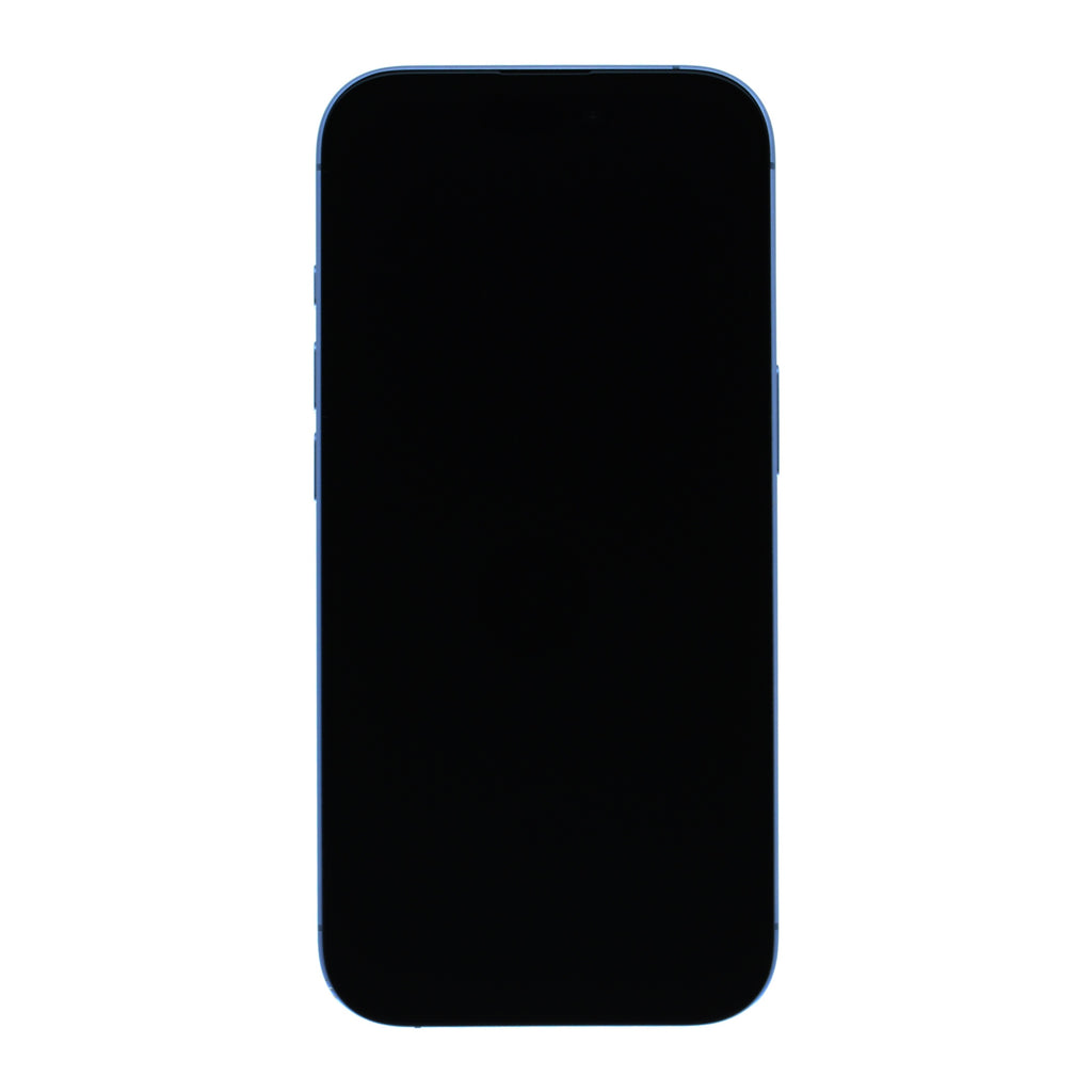 95新 Apple iPhone 17 256G 青霧藍色 中國大陸版