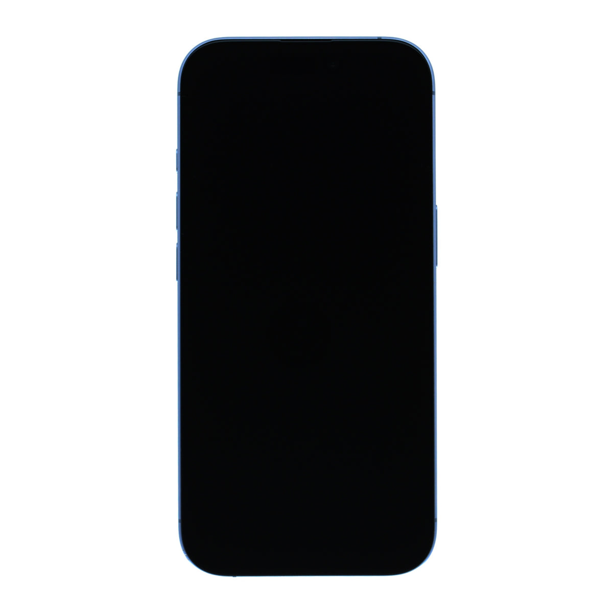95新 Apple iPhone 17 256G 青霧藍色 中國大陸版