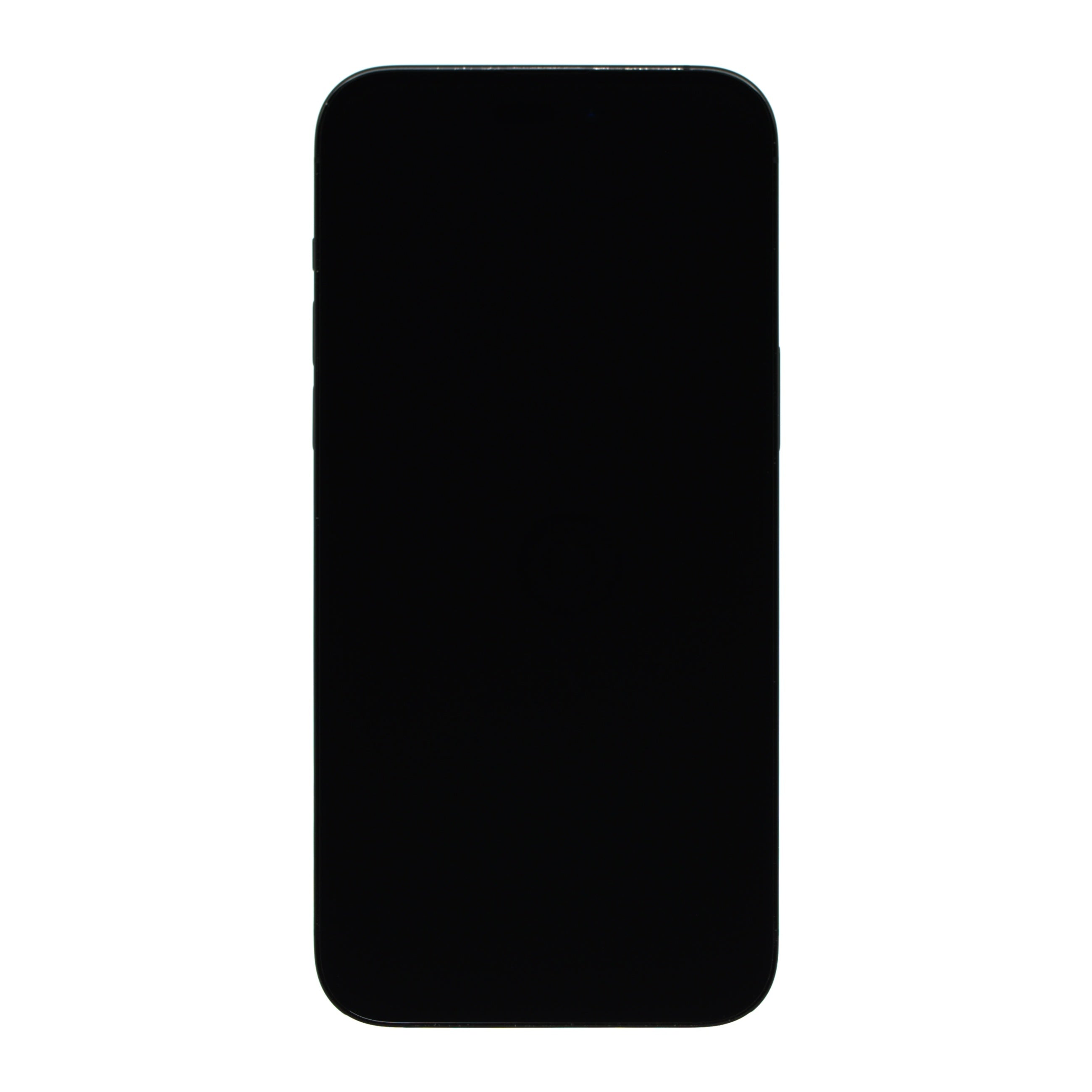 95新 Apple iPhone 14 Pro Max 128G 深空黑色 中國大陸版
