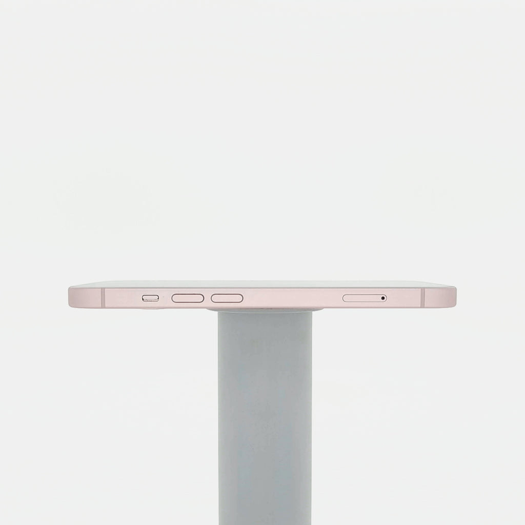 95新 Apple iPhone 15 256G 粉紅色 中國大陸版