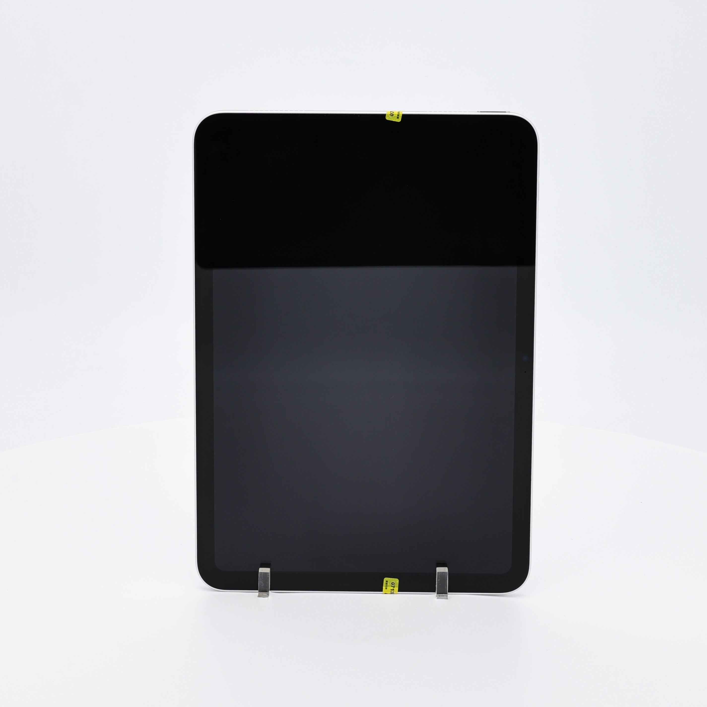 95新 Apple iPad 10代 64G 銀色 WIFI
