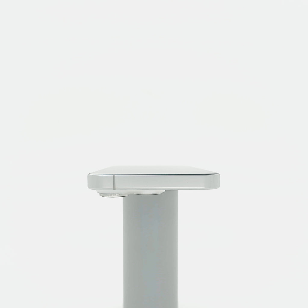 99新 Apple iPhone 16 Pro 128G 白色鈦金屬 中國大陸版