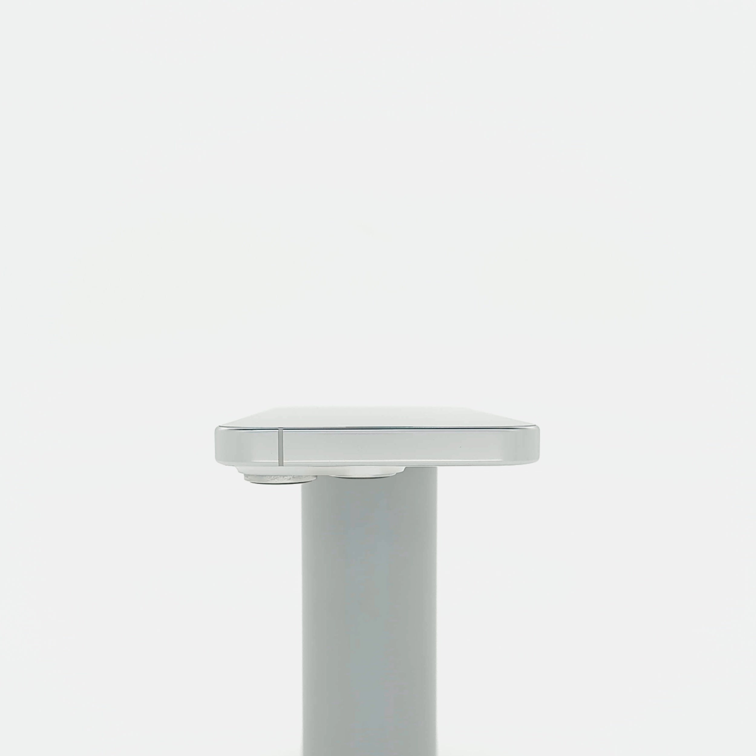 99新 Apple iPhone 16 Pro 128G 白色鈦金屬 中國大陸版