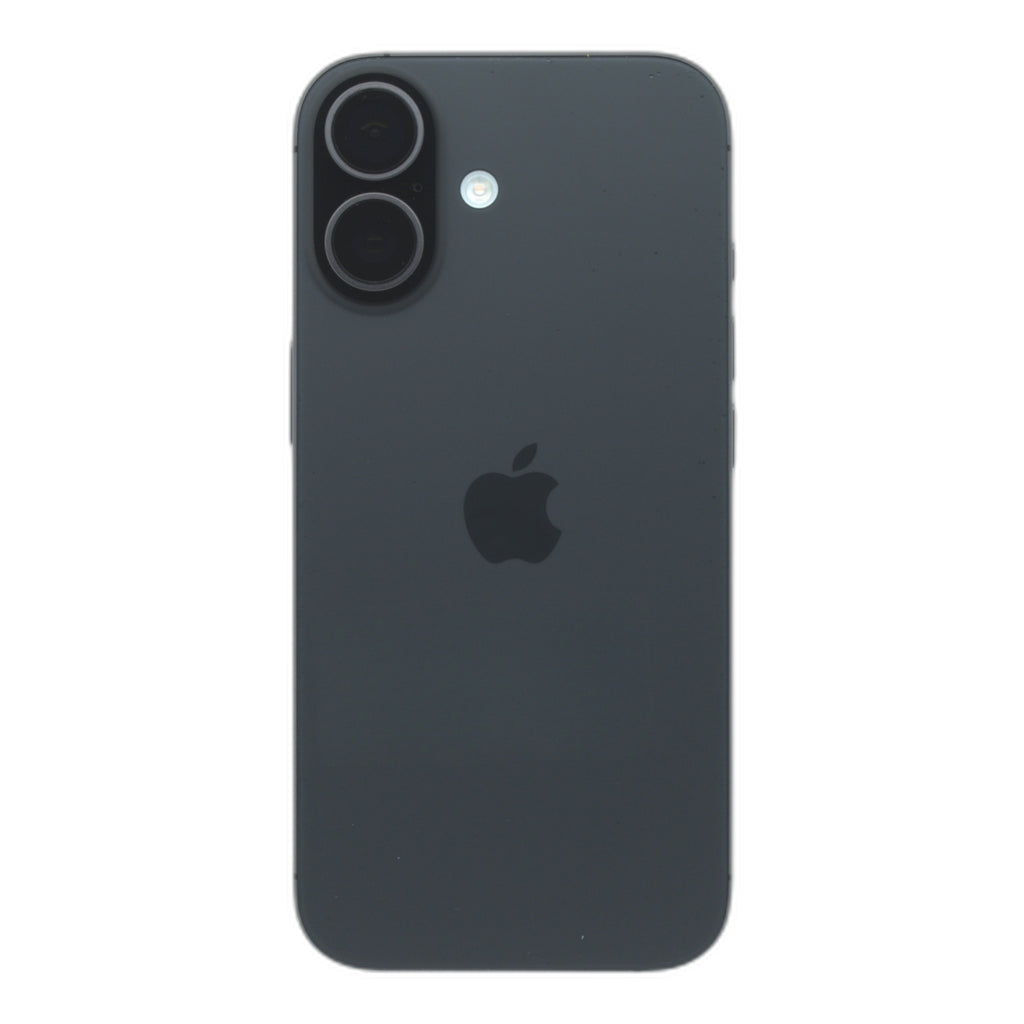 95新 Apple iPhone 17 256G 黑色 中國大陸版