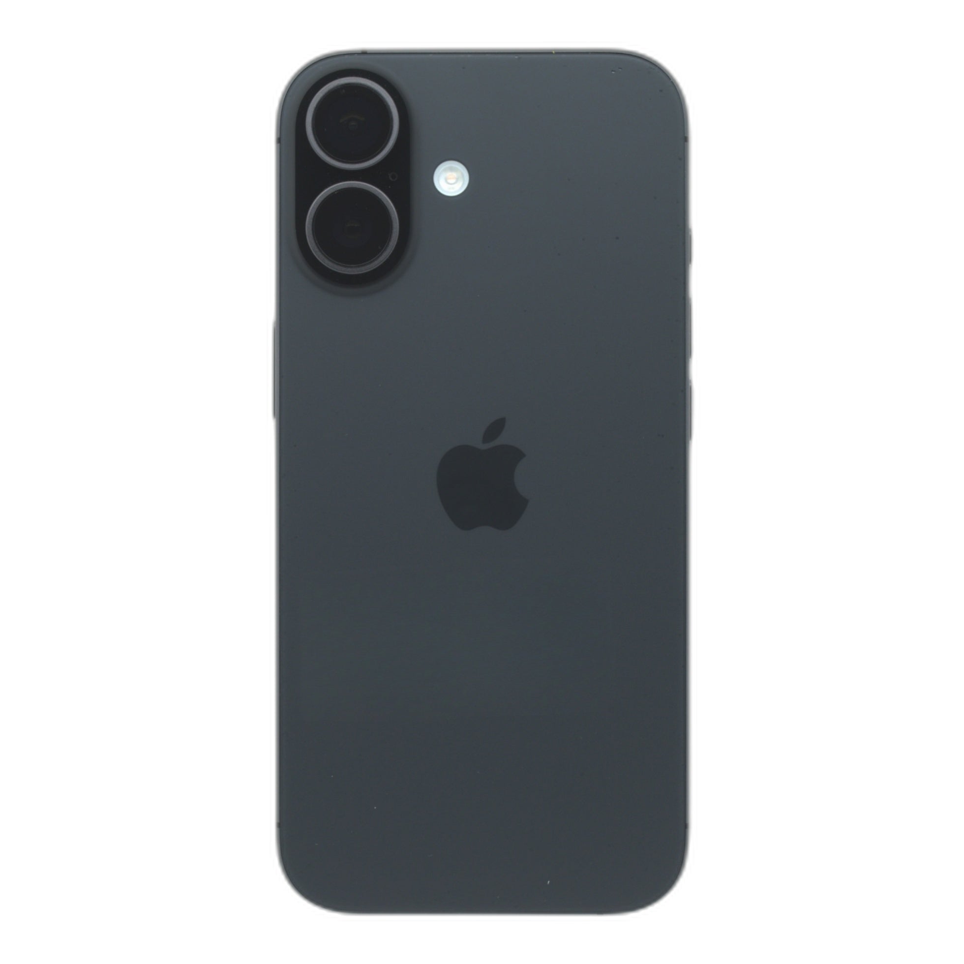95新 Apple iPhone 17 256G 黑色 中國大陸版