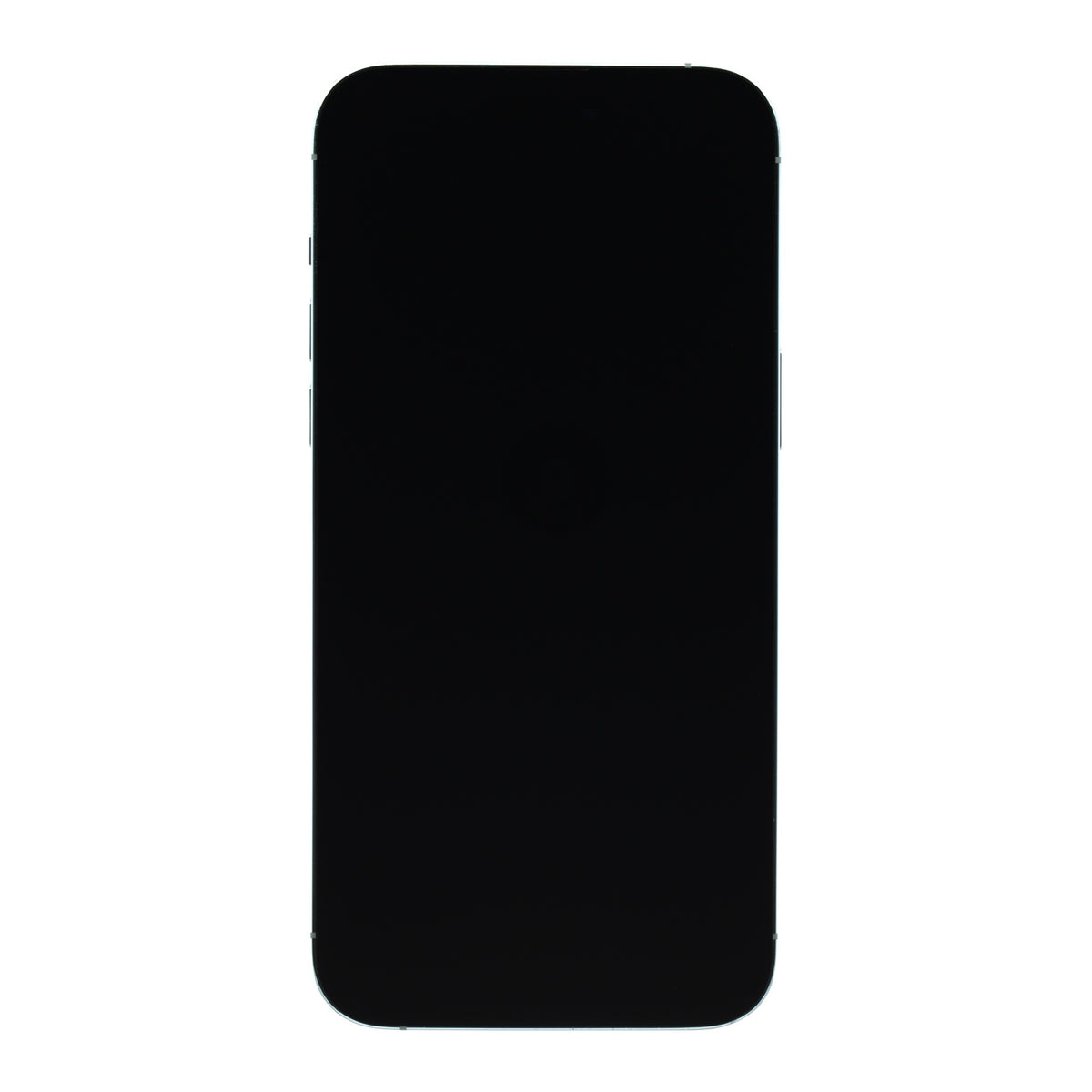 95新 Apple iPhone 14 Pro Max 256G 銀色 中國大陸版