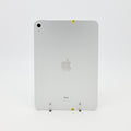 99新 Apple iPad 10代 256G 銀色 WIFI