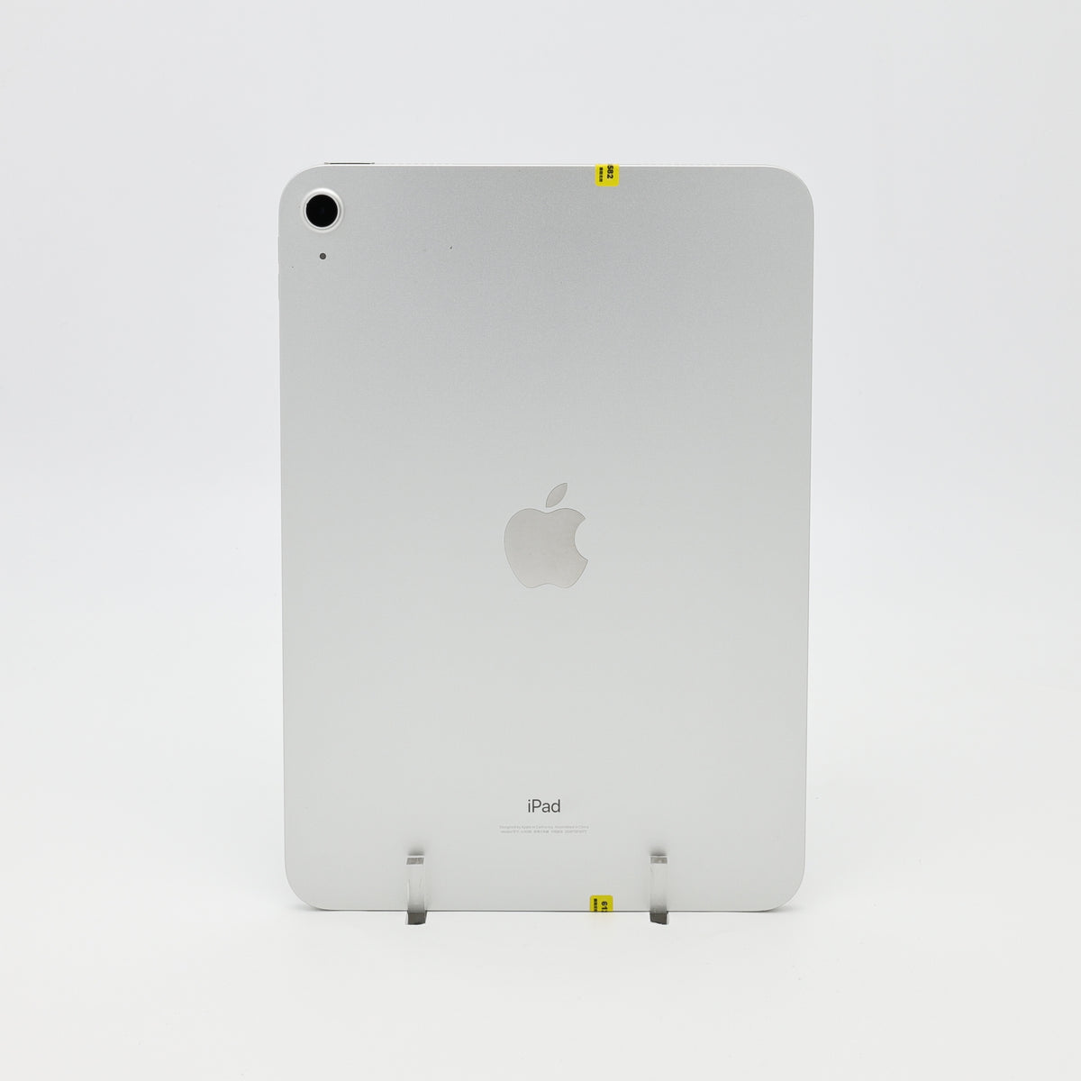 99新 Apple iPad 10代 256G 銀色 WIFI