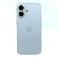 99新 Apple iPhone 17 256G 白色 中國大陸版