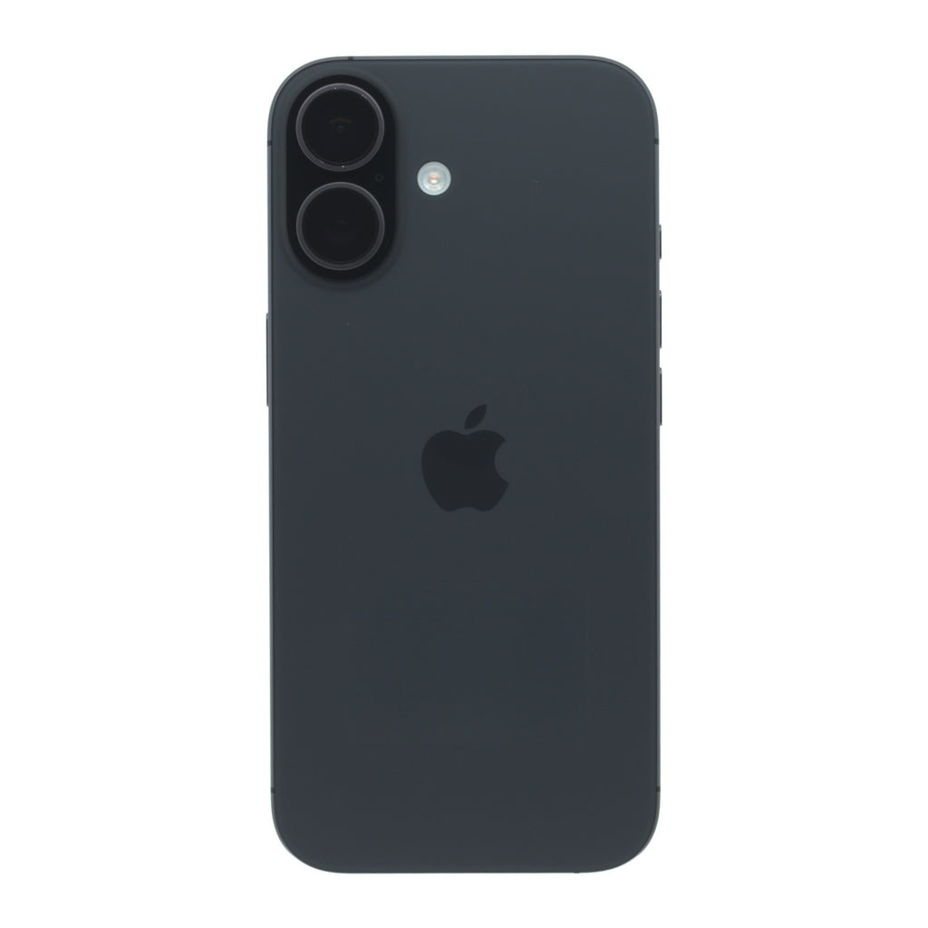 99新 Apple iPhone 17 256G 黑色 中國大陸版