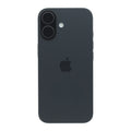 99新 Apple iPhone 17 256G 黑色 中國大陸版
