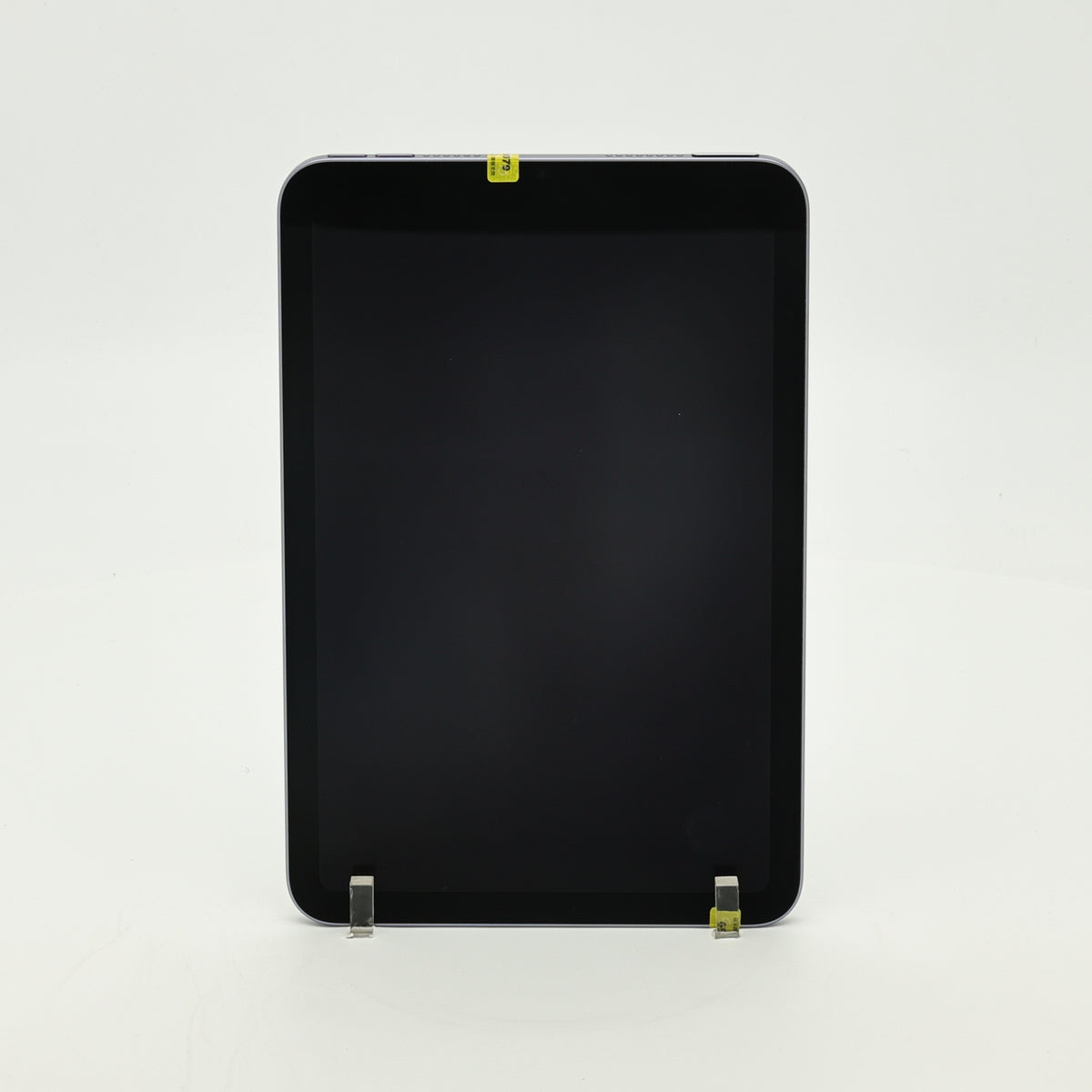 95新 Apple iPad mini6 64G 紫色 WIFI