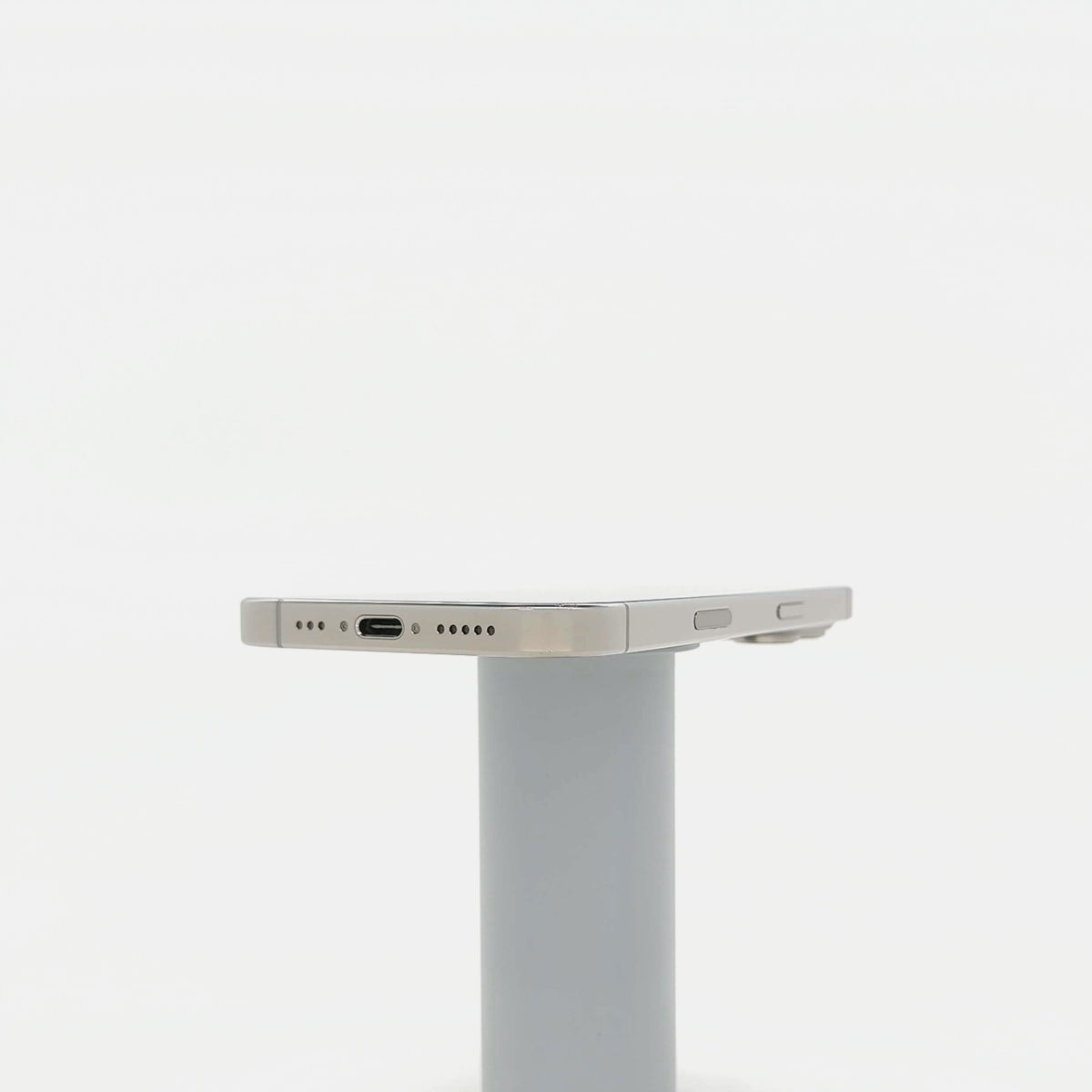 95新 Apple iPhone 16 Pro 128G 原色鈦金屬 中國大陸版