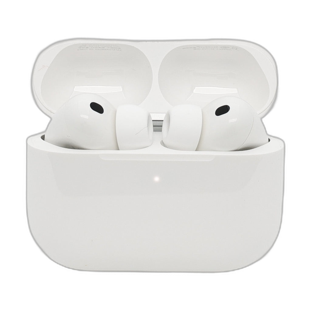 99新 Apple AirPods Pro 3 白色