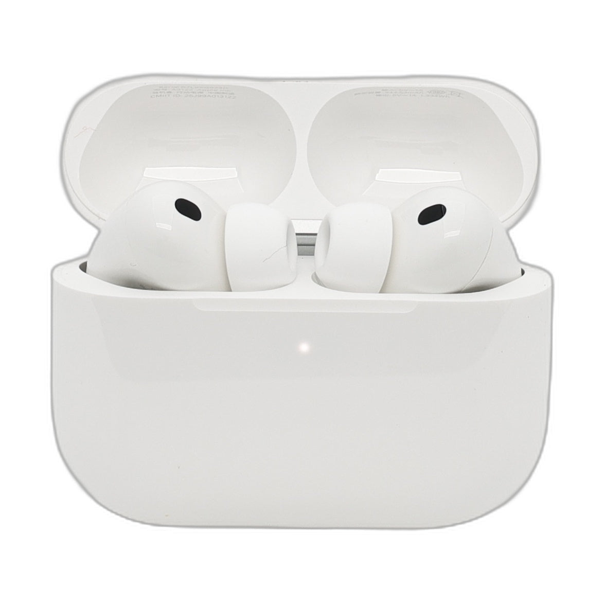 99新 Apple AirPods Pro 3 白色