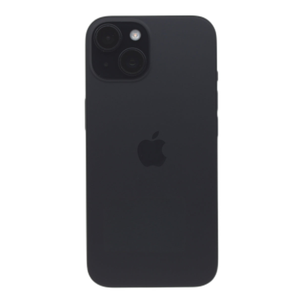 95新 Apple iPhone 15 256G 黑色 中國大陸版