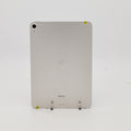 95新 Apple iPad Air5 64G 星光色 WIFI