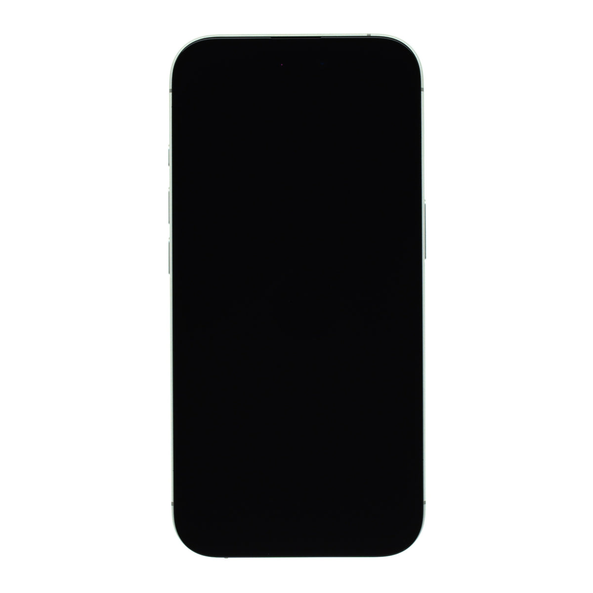 95新 Apple iPhone 16 128G 白色 中國大陸版