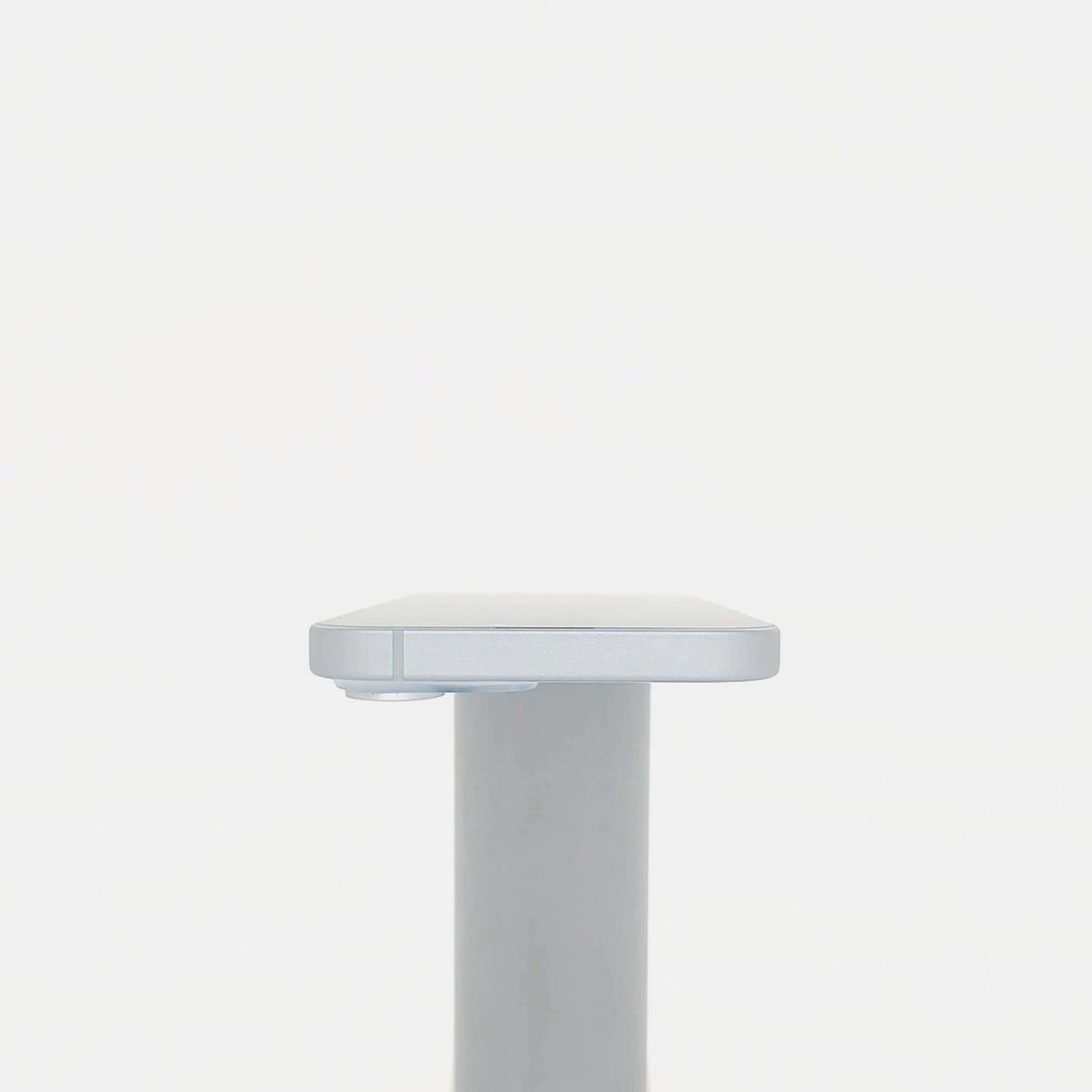 95新 Apple iPhone 15 256G 藍色 中國大陸版