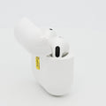 99新 Apple AirPods 4 (不支持主动降噪) 白色