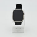 99新 Apple Watch Ultra 2 49毫米 鈦金屬