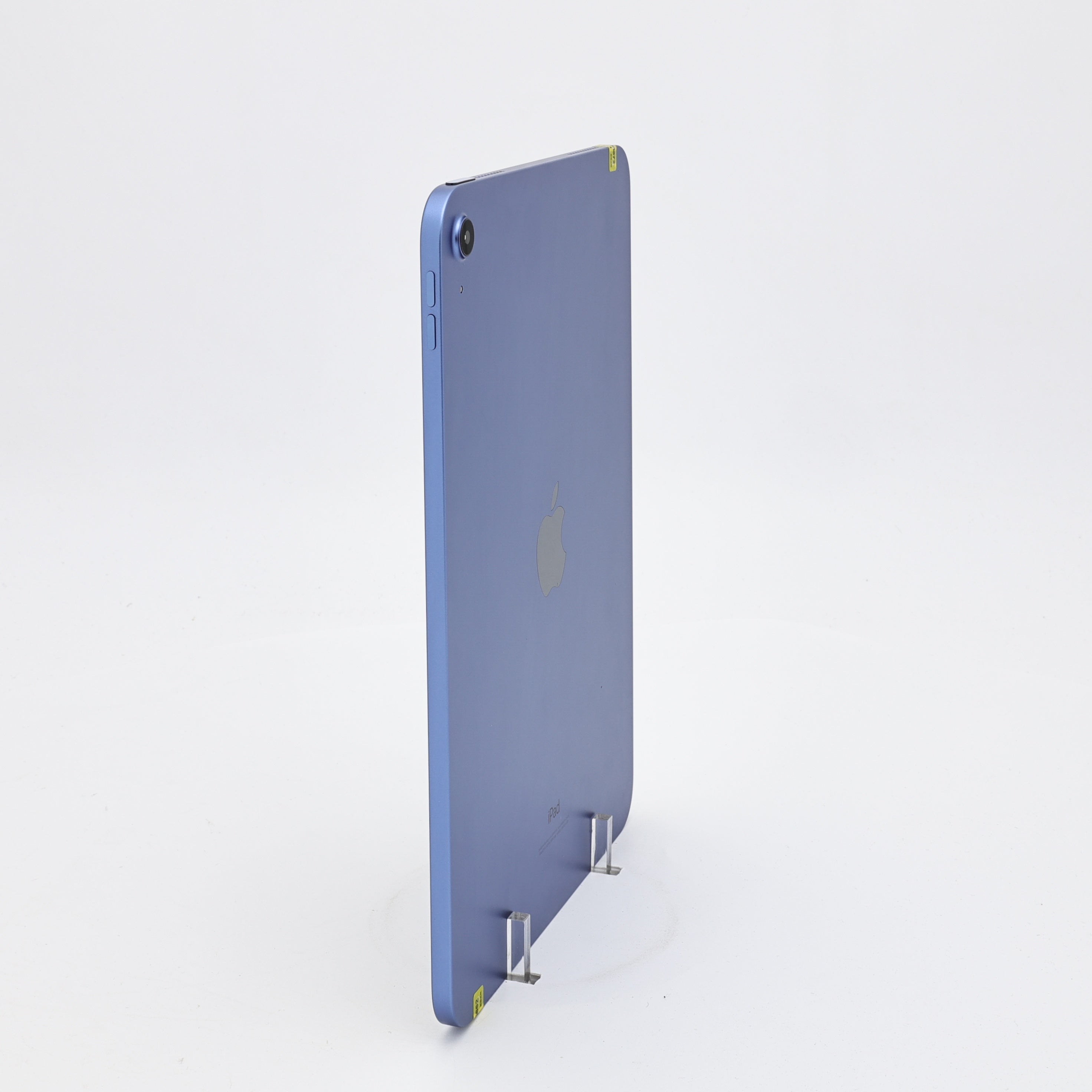 95新 Apple iPad 10代 64G 藍色 WIFI