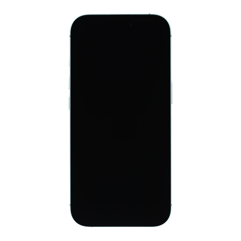 99新 Apple iPhone 17 256G 白色 中國大陸版