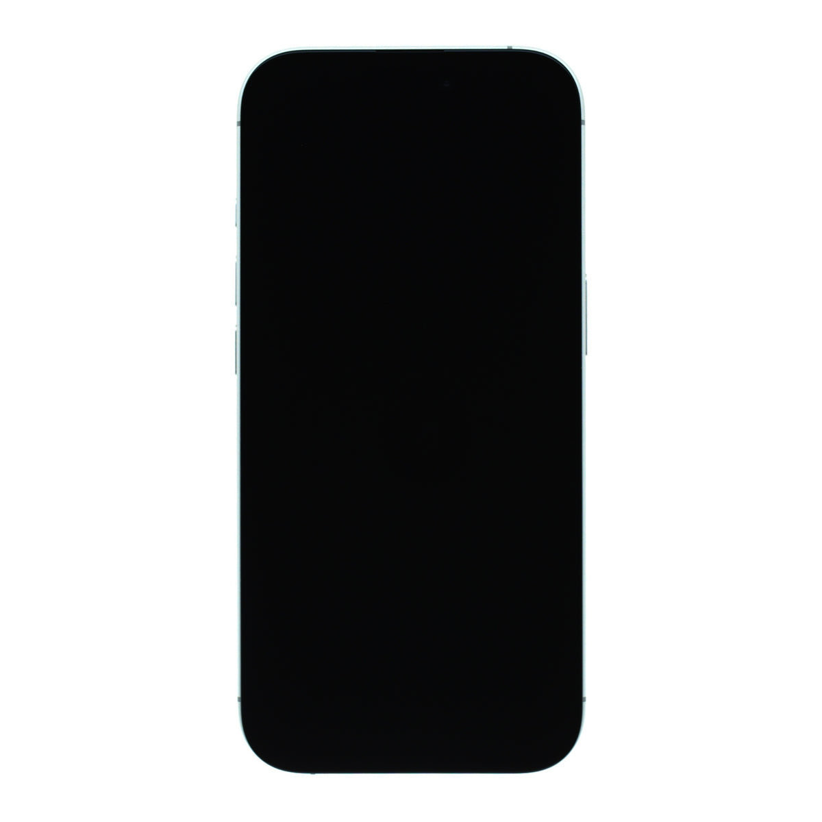 99新 Apple iPhone 17 256G 白色 中國大陸版