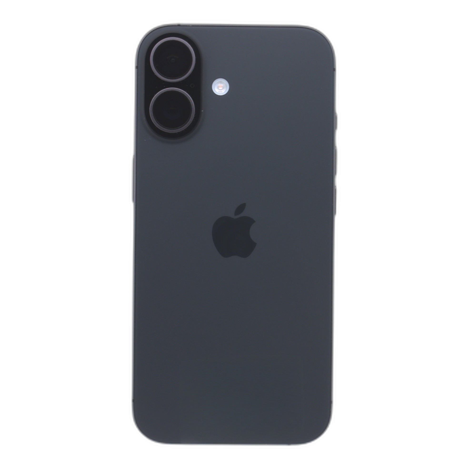 95新 Apple iPhone 17 256G 黑色 中國大陸版