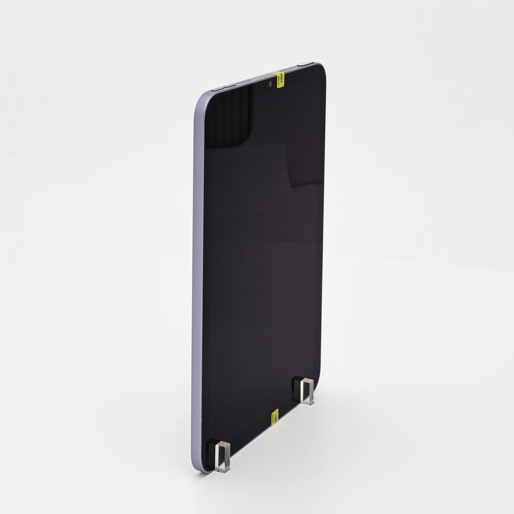 95新 Apple iPad mini6 64G 紫色 WIFI