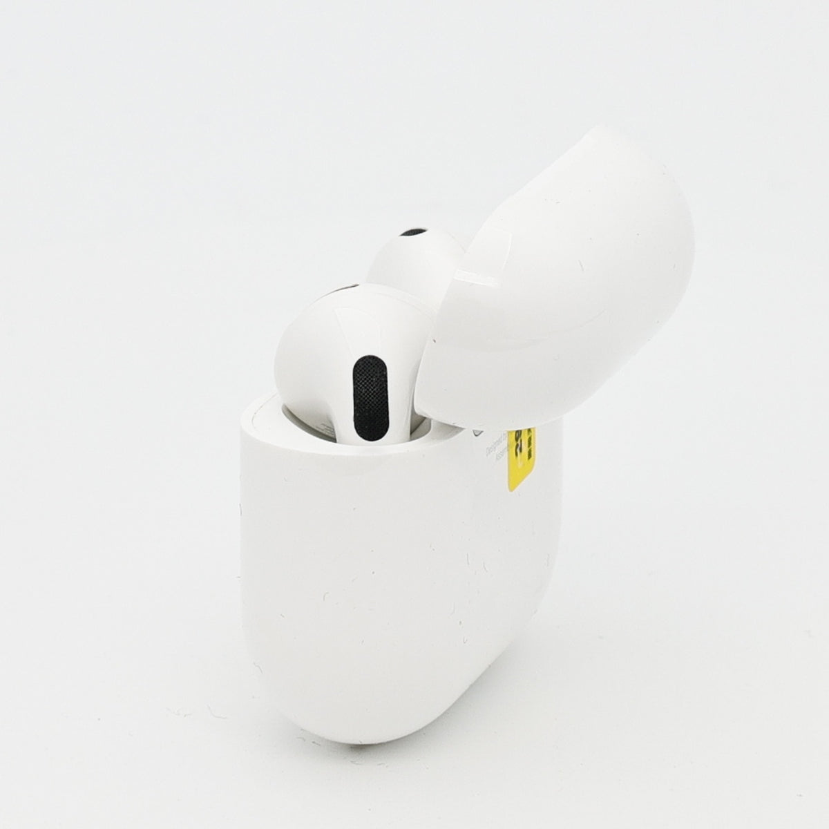 99新 Apple AirPods 4 (支持主动降噪) 白色