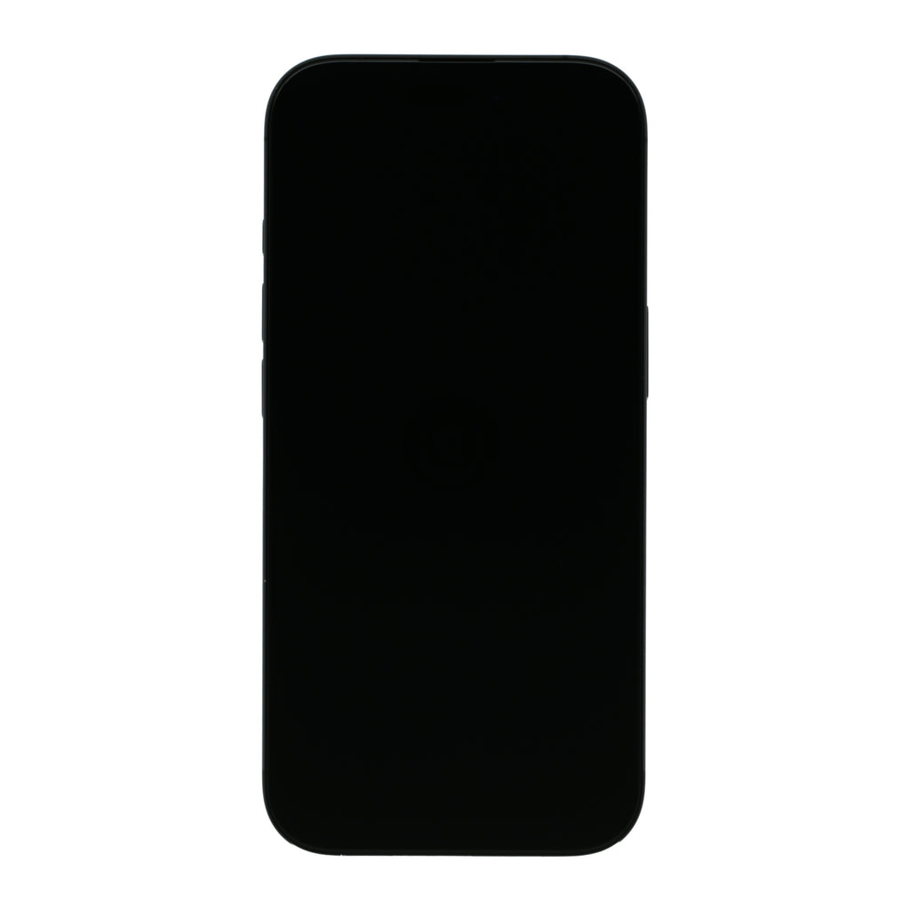 95新 Apple iPhone 16 Pro 256G 黑色鈦金屬 中國大陸版