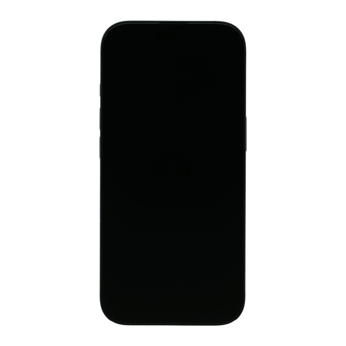 95新 Apple iPhone 16 Pro 256G 黑色鈦金屬 中國大陸版