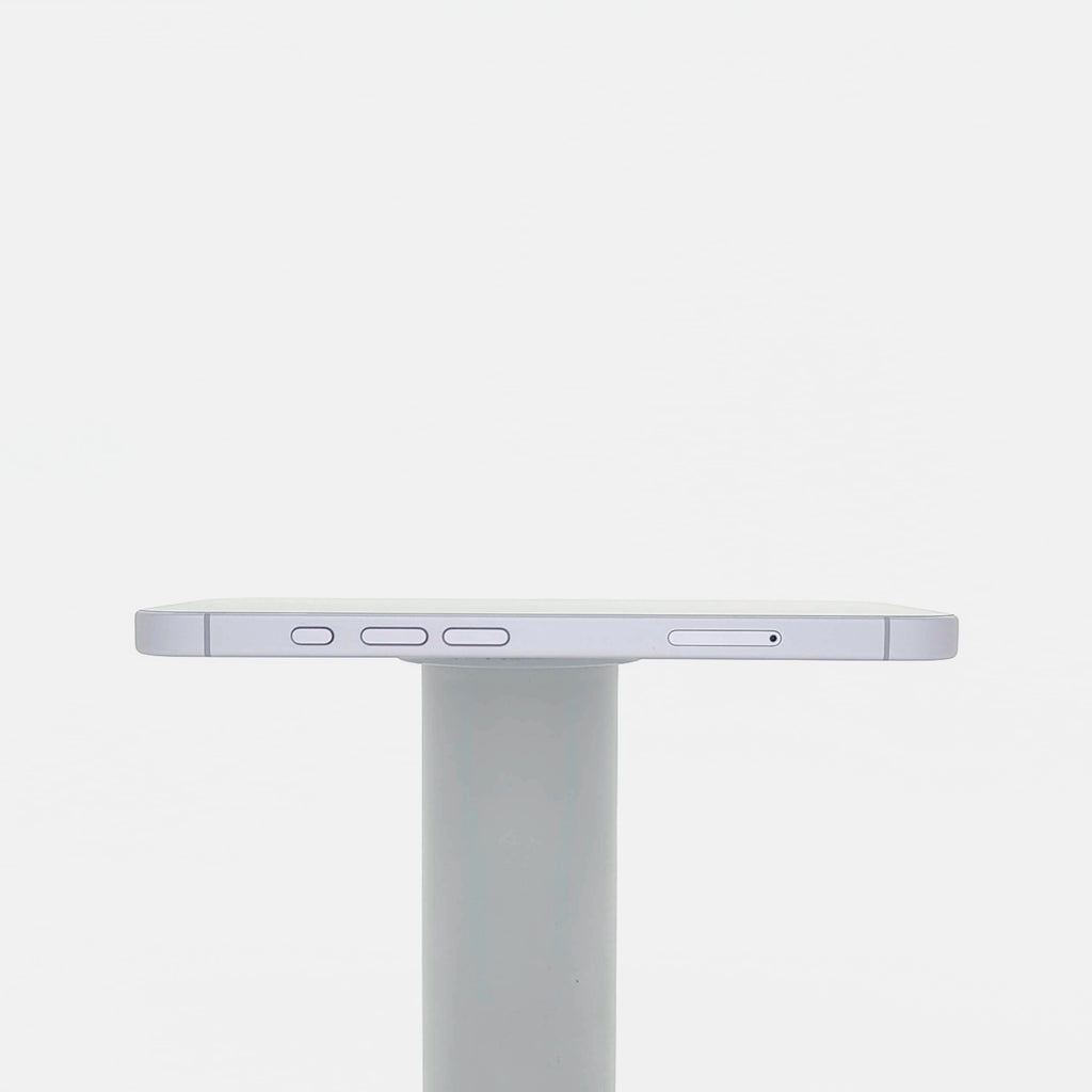 95新 Apple iPhone 17 256G 薰衣草紫色 中國大陸版