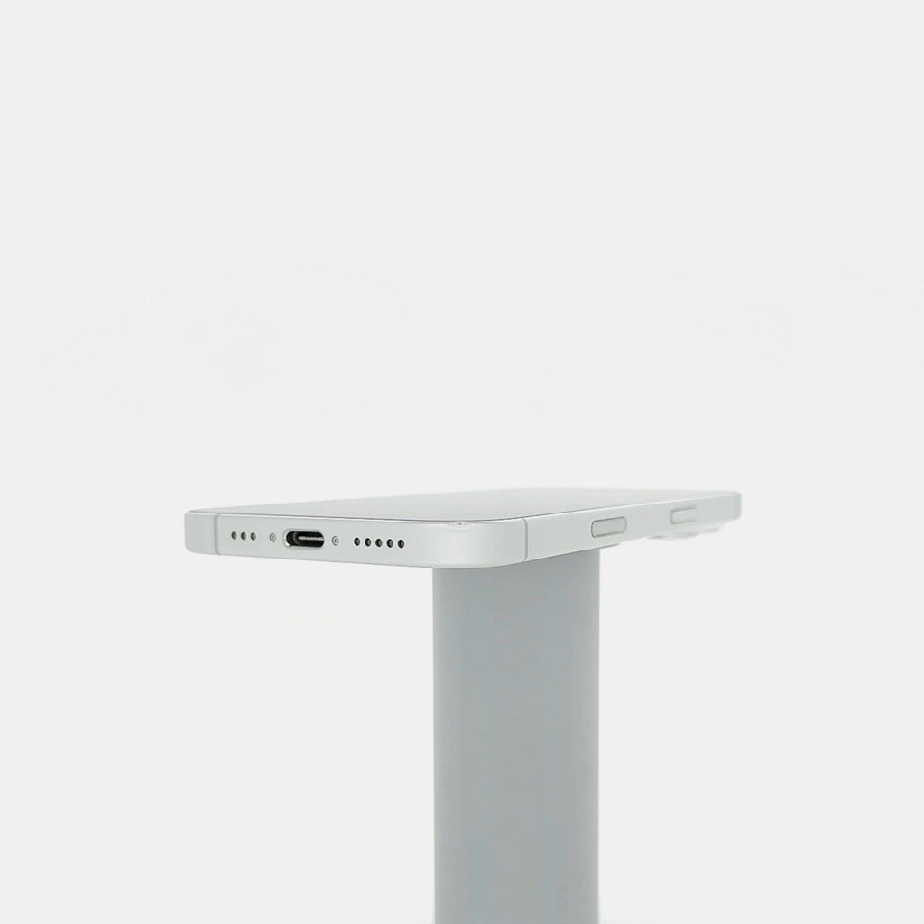 95新 Apple iPhone 17 256G 白色 中國大陸版