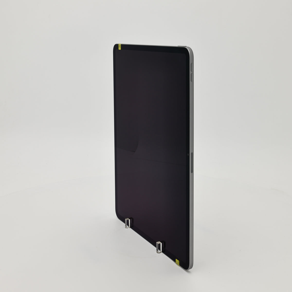 95新 Apple iPad Air (M2) 13英寸 128G 深空灰色 WIFI