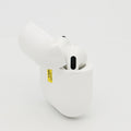 99新 Apple AirPods 4 (不支持主动降噪) 白色