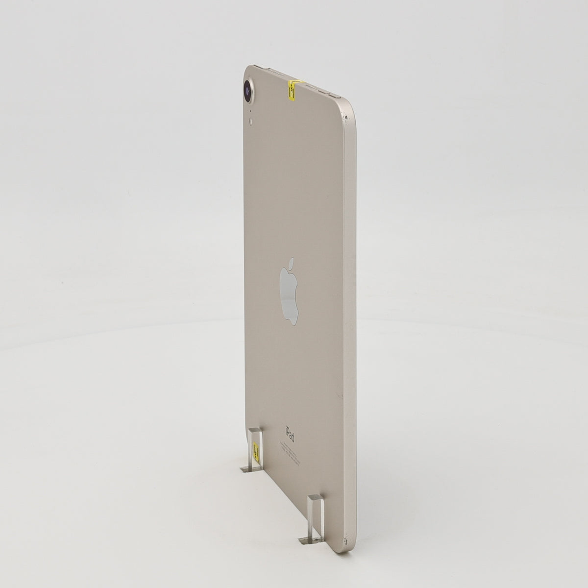 95新 Apple iPad mini6 64G 星光色 WIFI