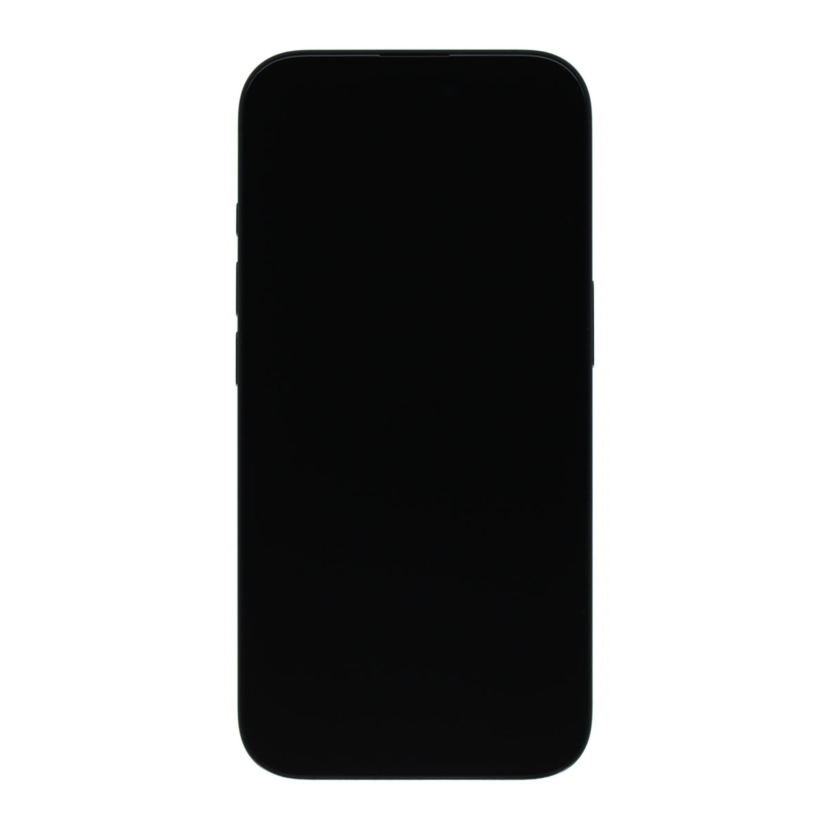95新 Apple iPhone 16 128G 黑色 中國大陸版