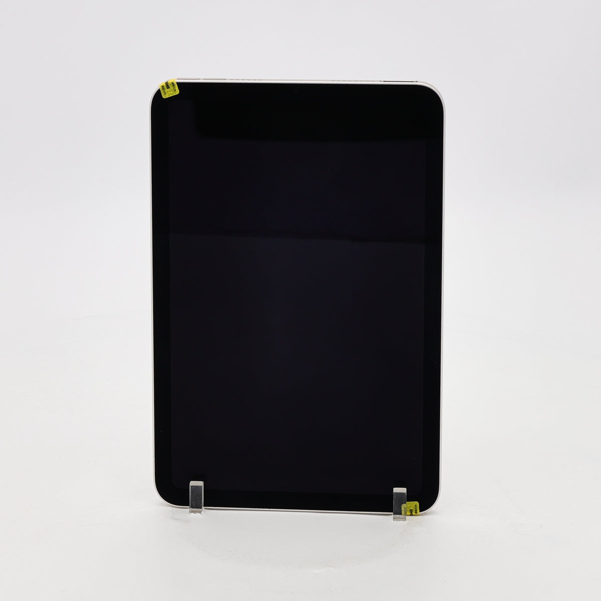95新 Apple iPad mini6 64G 星光色 WIFI